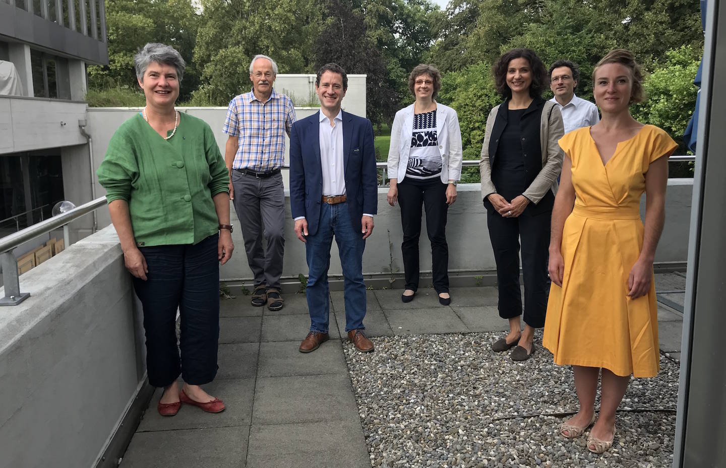 Regionalkomittee Aargau_cr_Pro Natura Aargau